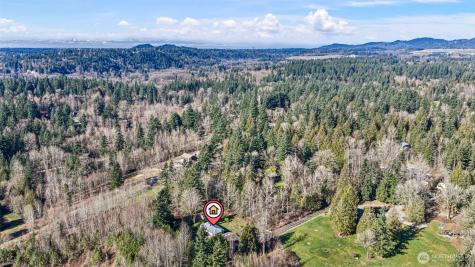23829 SE 208th Street Maple Valley WA 98038
