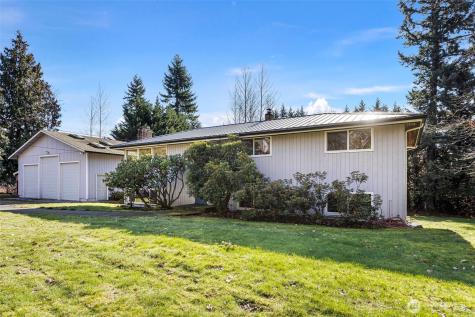 23829 SE 208th Street Maple Valley WA 98038