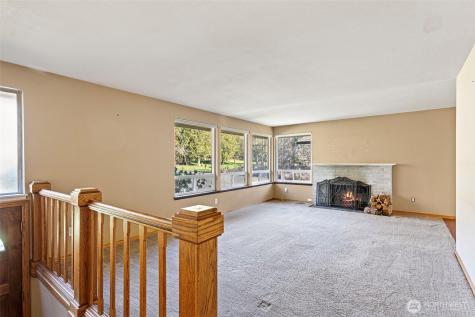 23829 SE 208th Street Maple Valley WA 98038