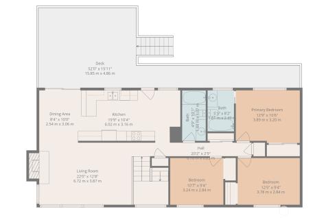 23829 SE 208th Street Maple Valley WA 98038