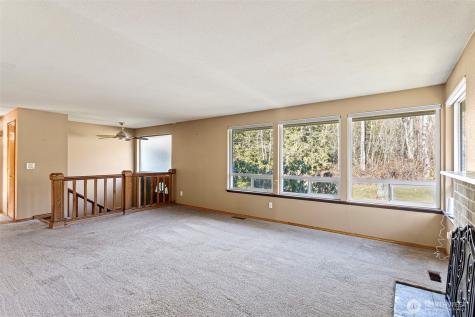 23829 SE 208th Street Maple Valley WA 98038