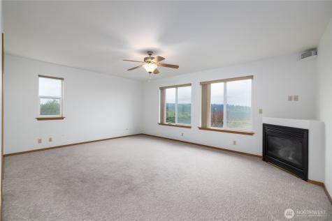 539 Birch Street Oak Harbor WA 98277