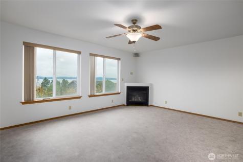 539 Birch Street Oak Harbor WA 98277