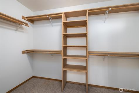 539 Birch Street Oak Harbor WA 98277