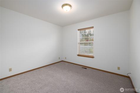 539 Birch Street Oak Harbor WA 98277