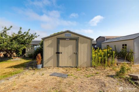 539 Birch Street Oak Harbor WA 98277