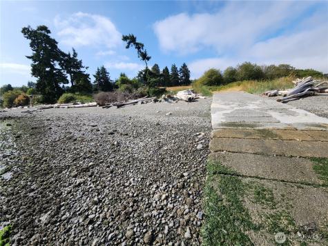 539 Birch Street Oak Harbor WA 98277