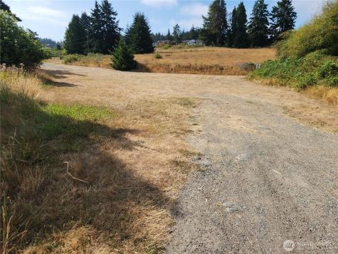 539 Birch Street Oak Harbor WA 98277