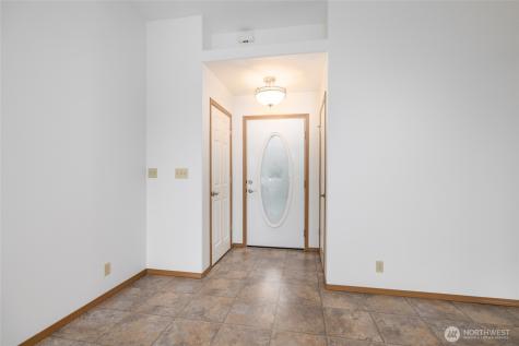 539 Birch Street Oak Harbor WA 98277