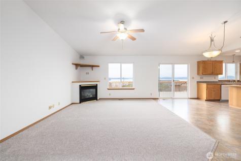 539 Birch Street Oak Harbor WA 98277
