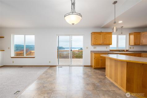 539 Birch Street Oak Harbor WA 98277