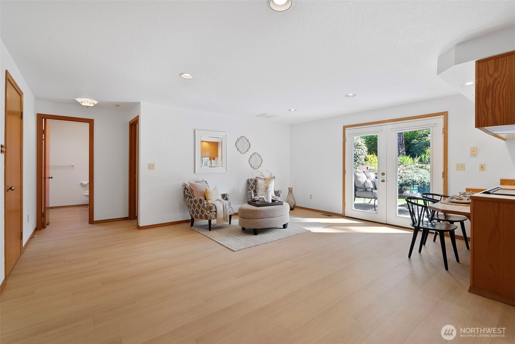 2702 Walnut Loop NW Olympia WA 98502