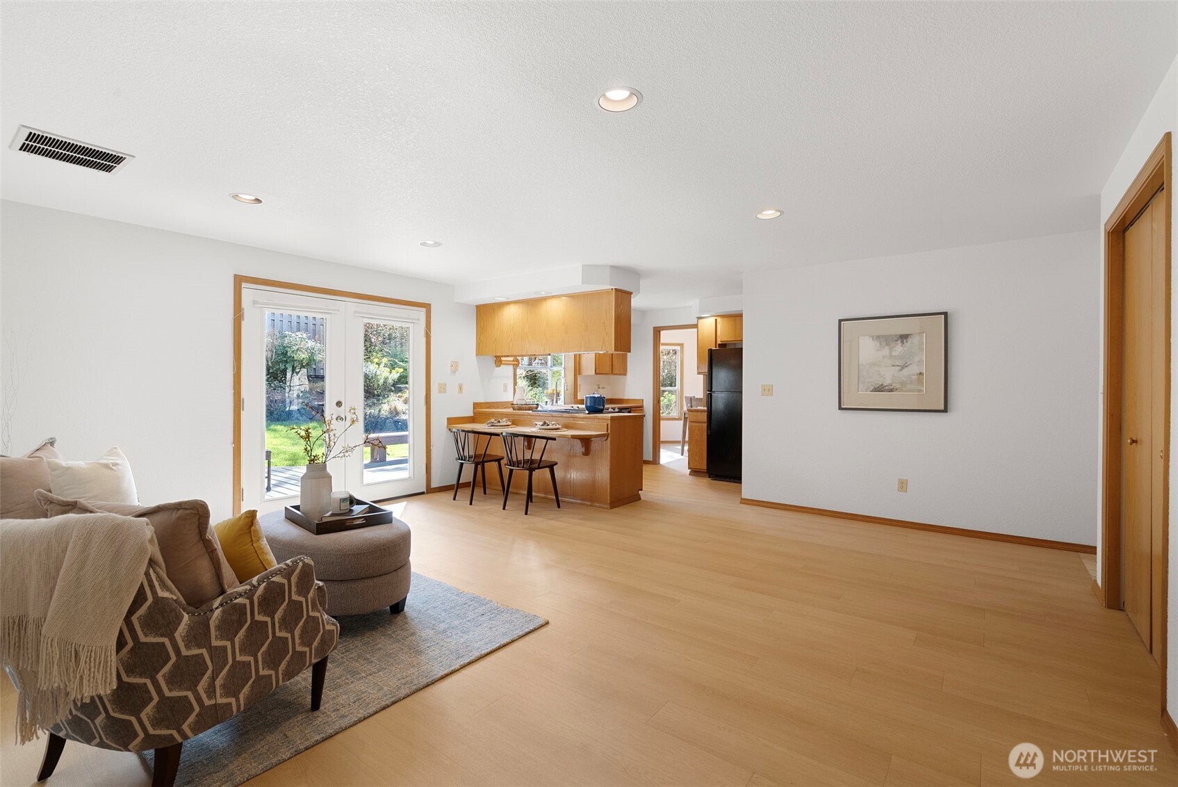 2702 Walnut Loop NW Olympia WA 98502