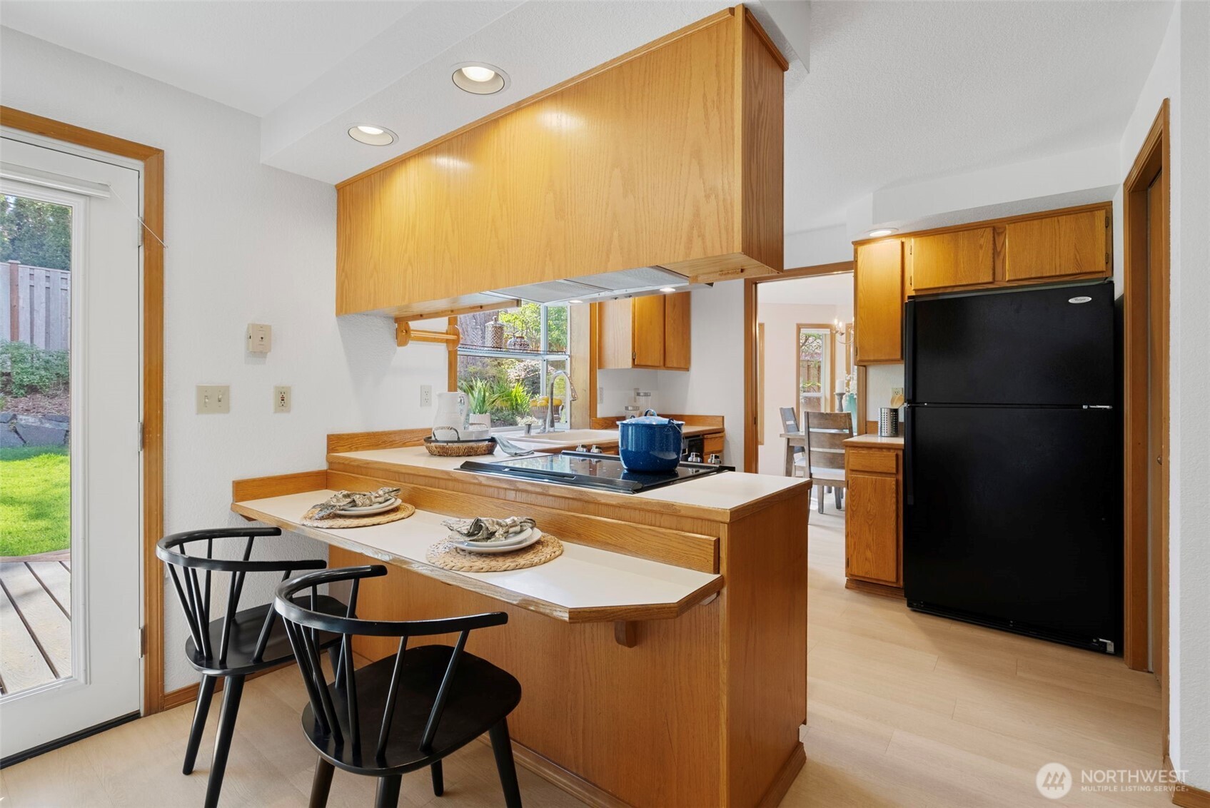 2702 Walnut Loop NW Olympia WA 98502