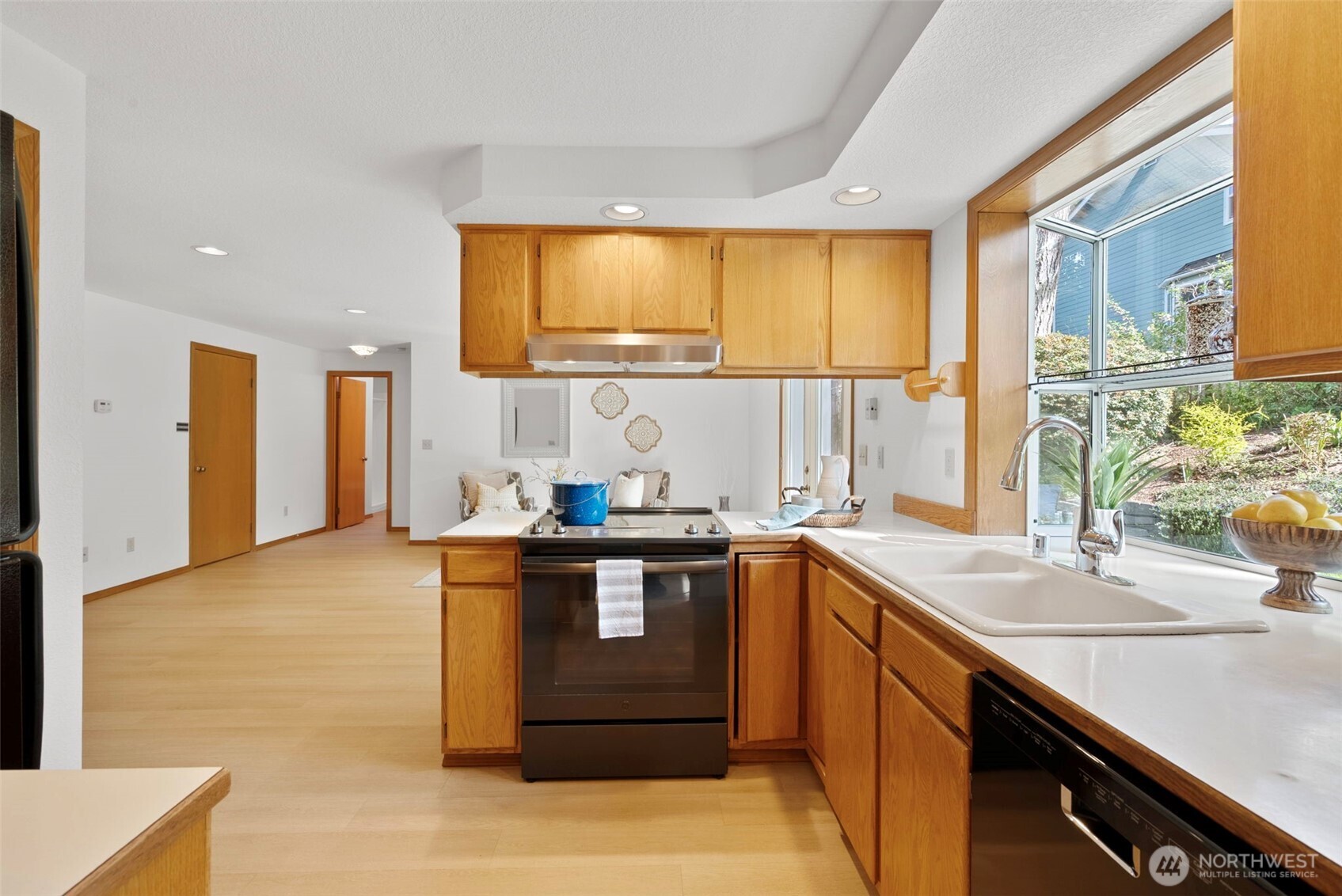 2702 Walnut Loop NW Olympia WA 98502