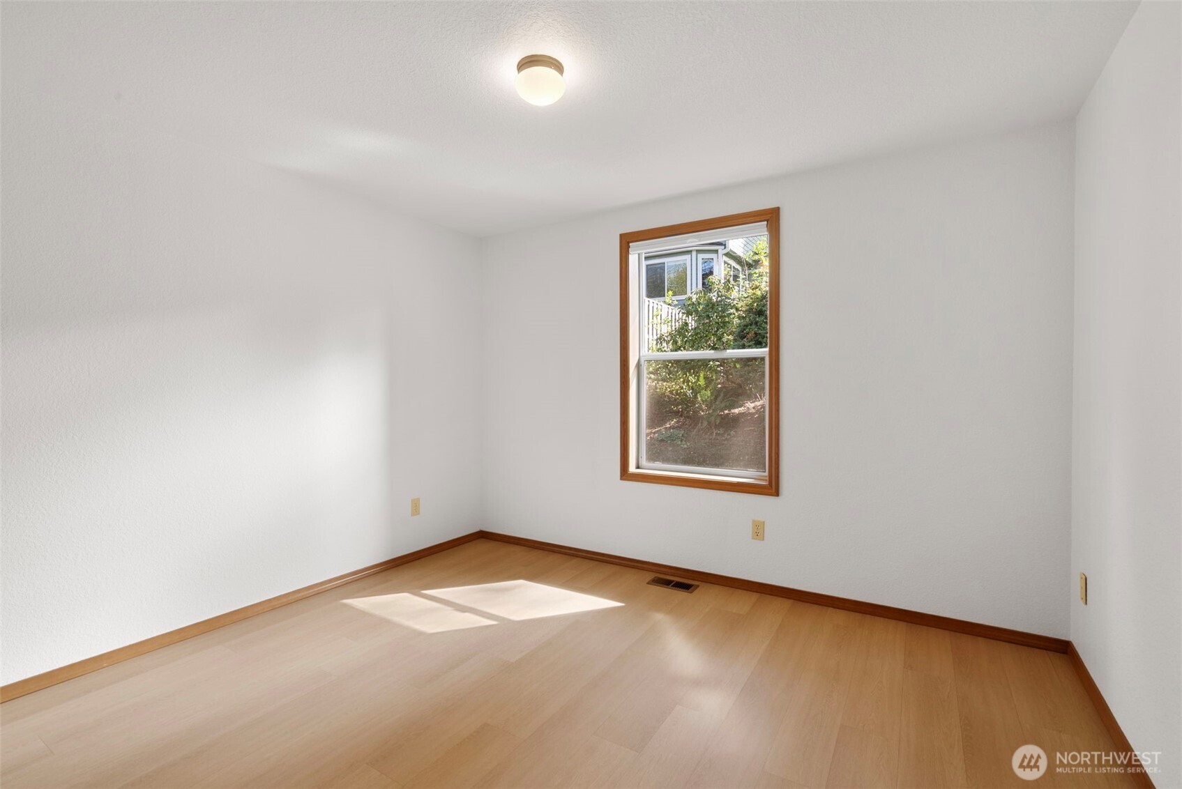 2702 Walnut Loop NW Olympia WA 98502