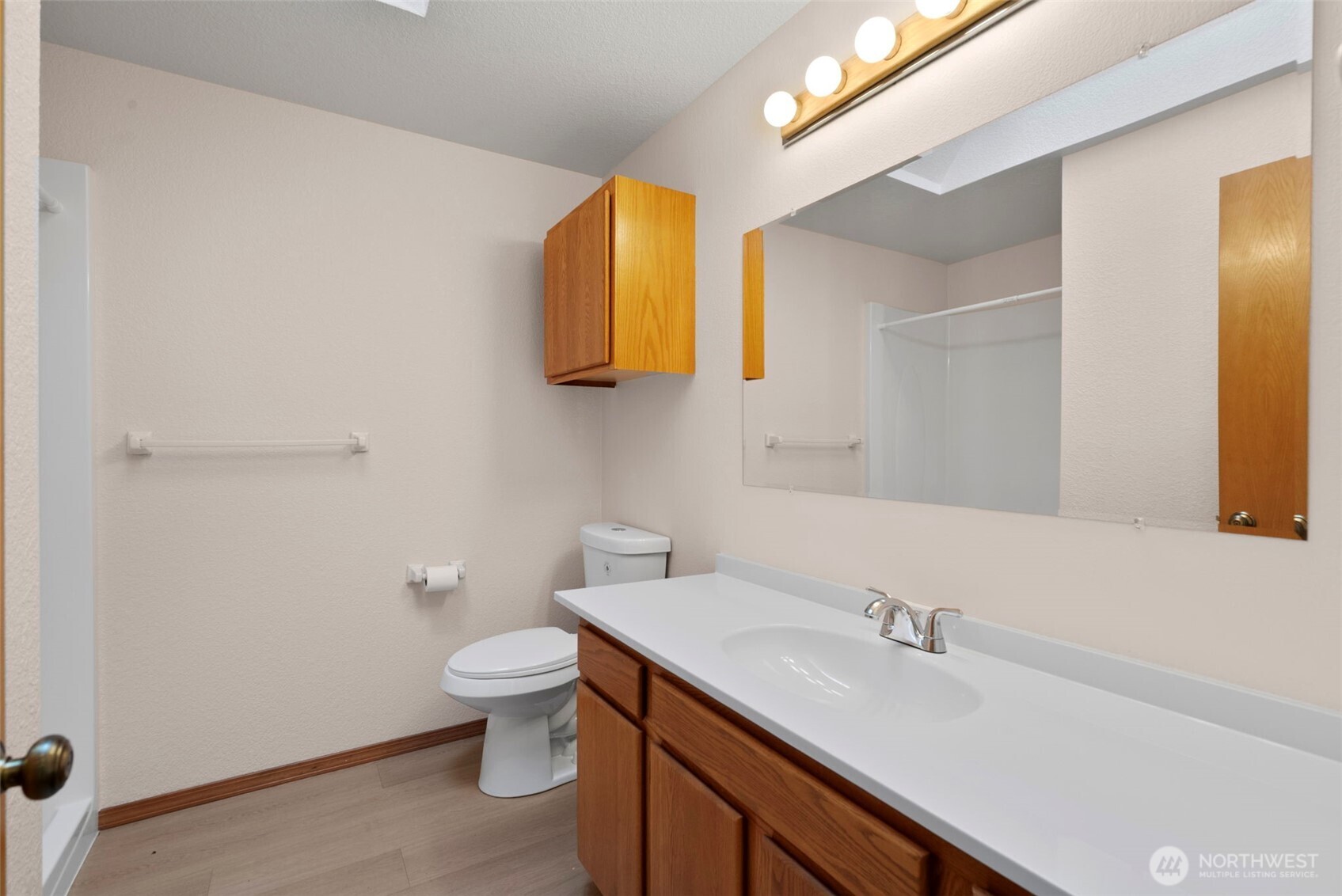 2702 Walnut Loop NW Olympia WA 98502
