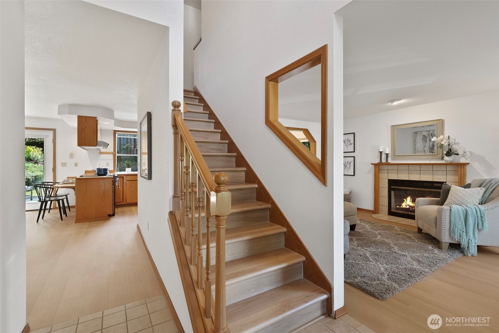 2702 Walnut Loop NW Olympia WA 98502