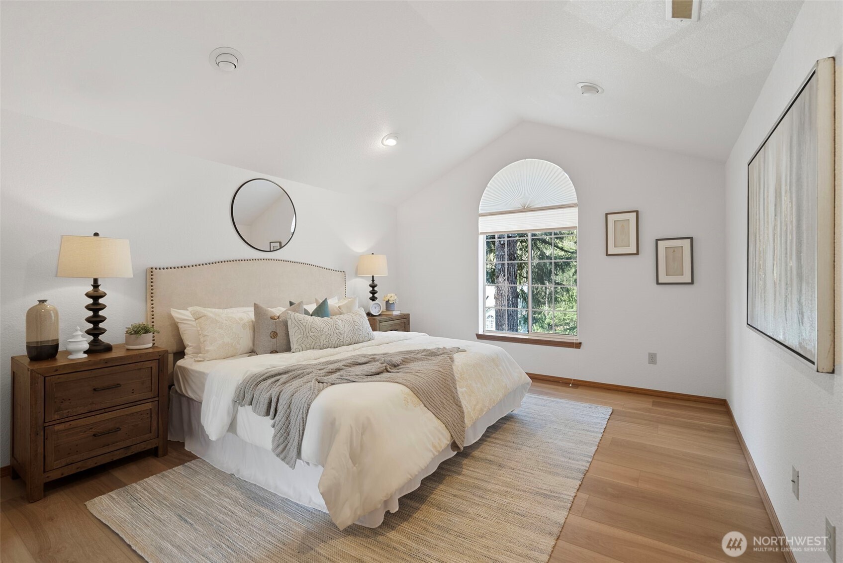 2702 Walnut Loop NW Olympia WA 98502