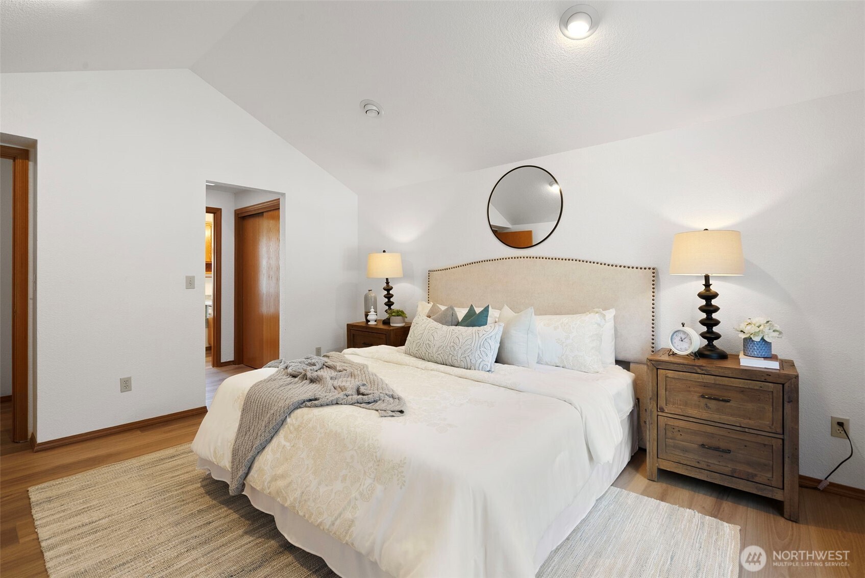 2702 Walnut Loop NW Olympia WA 98502