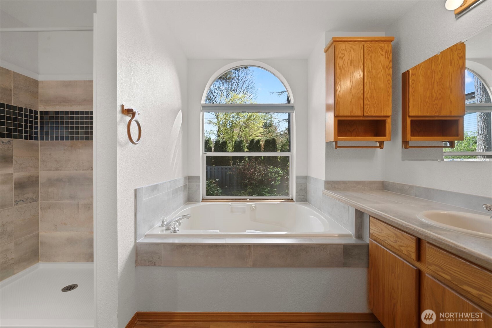 2702 Walnut Loop NW Olympia WA 98502