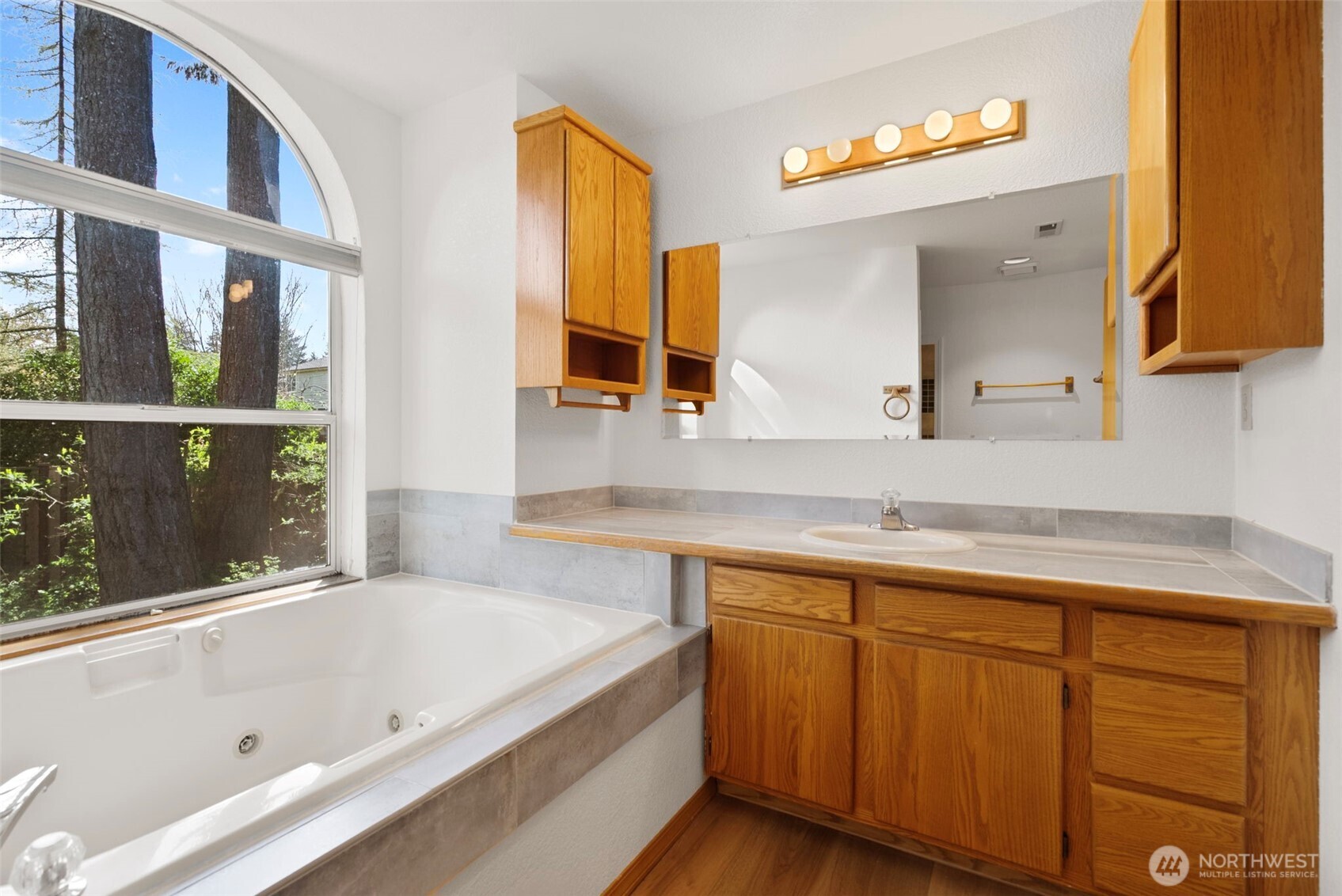 2702 Walnut Loop NW Olympia WA 98502