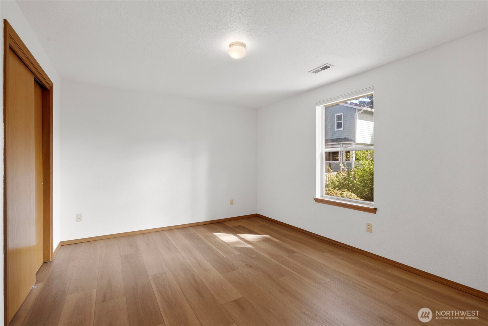 2702 Walnut Loop NW Olympia WA 98502