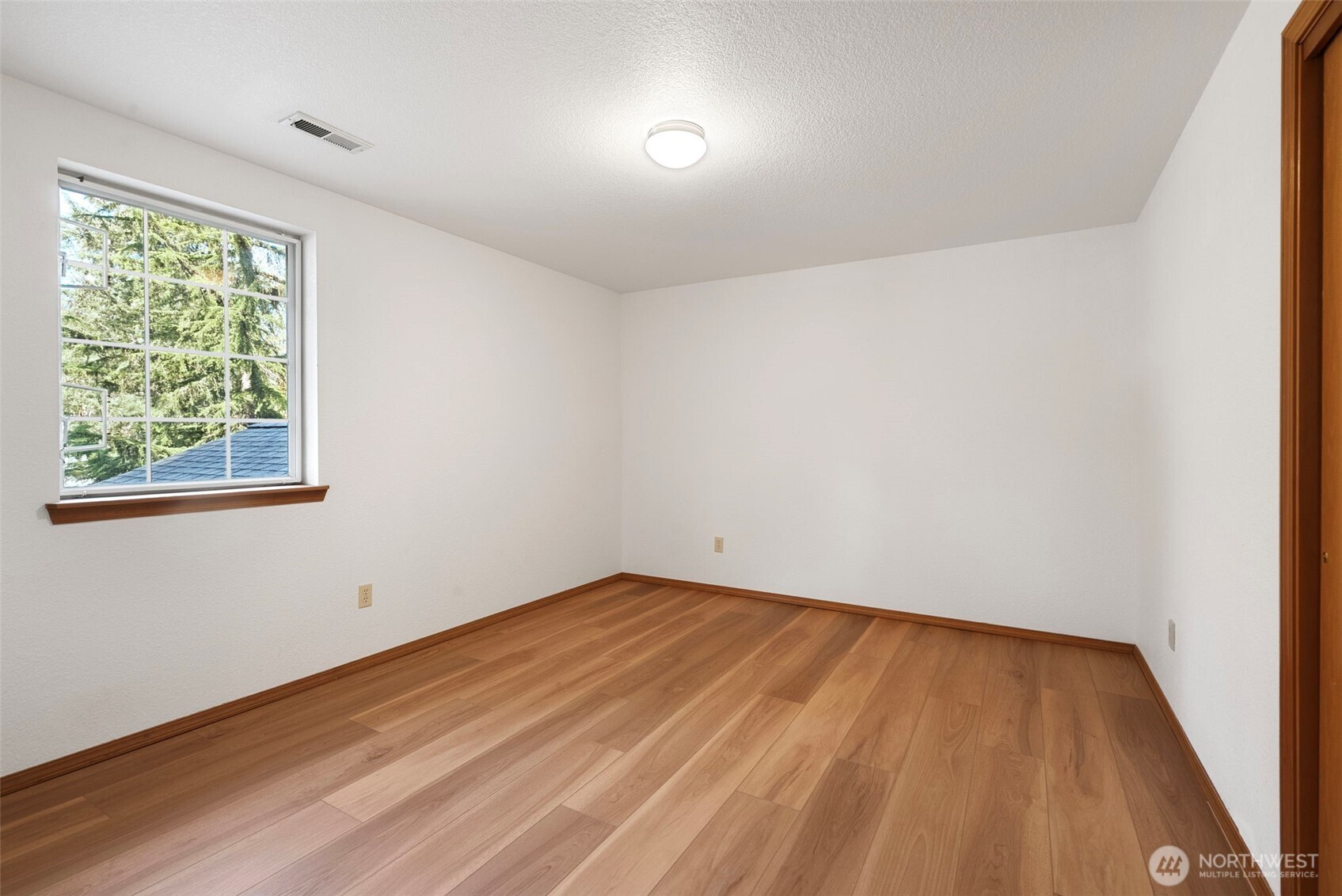 2702 Walnut Loop NW Olympia WA 98502
