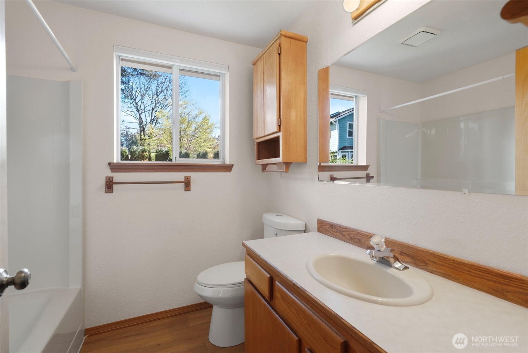 2702 Walnut Loop NW Olympia WA 98502