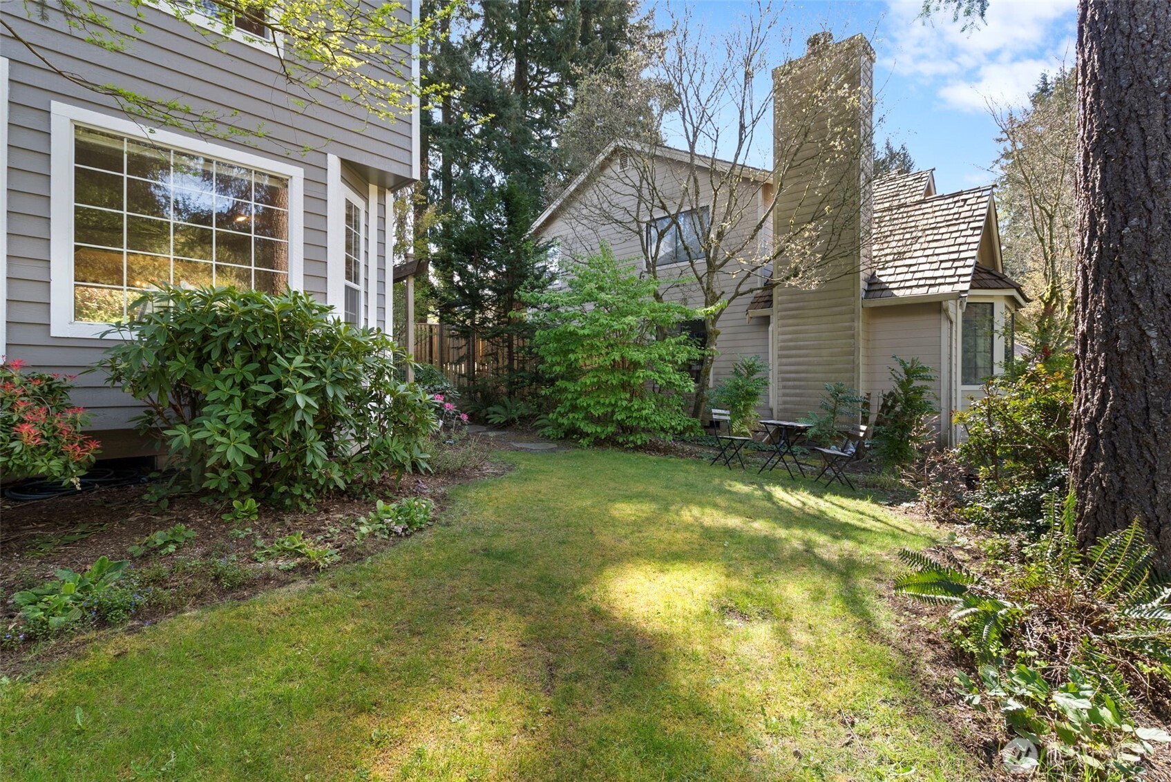 2702 Walnut Loop NW Olympia WA 98502