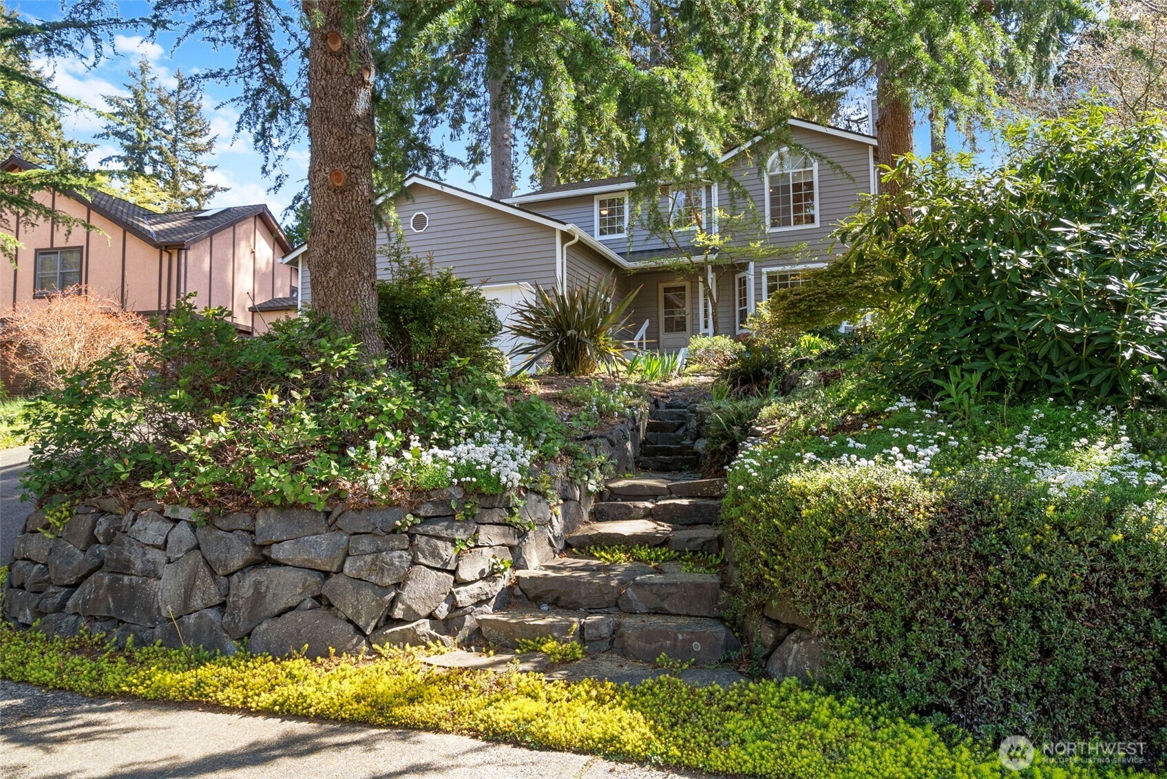 2702 Walnut Loop NW Olympia WA 98502