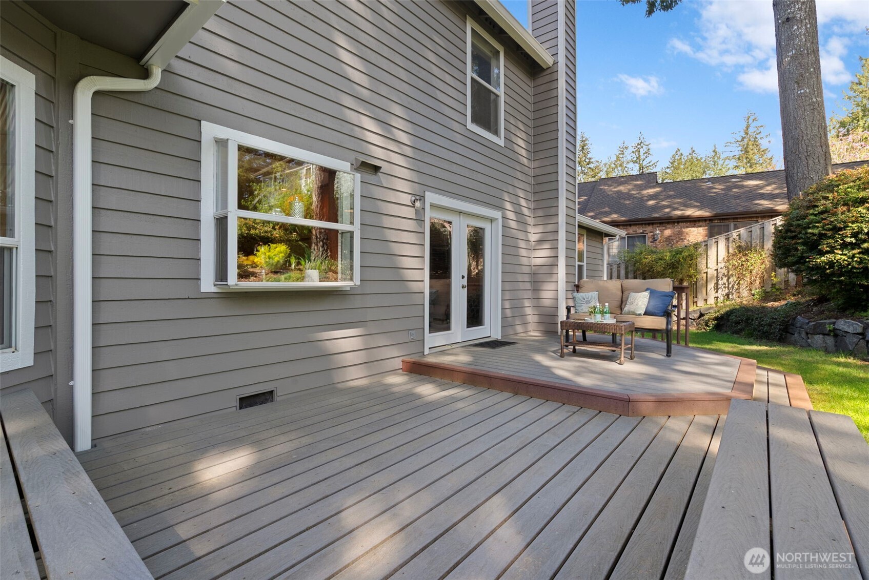 2702 Walnut Loop NW Olympia WA 98502