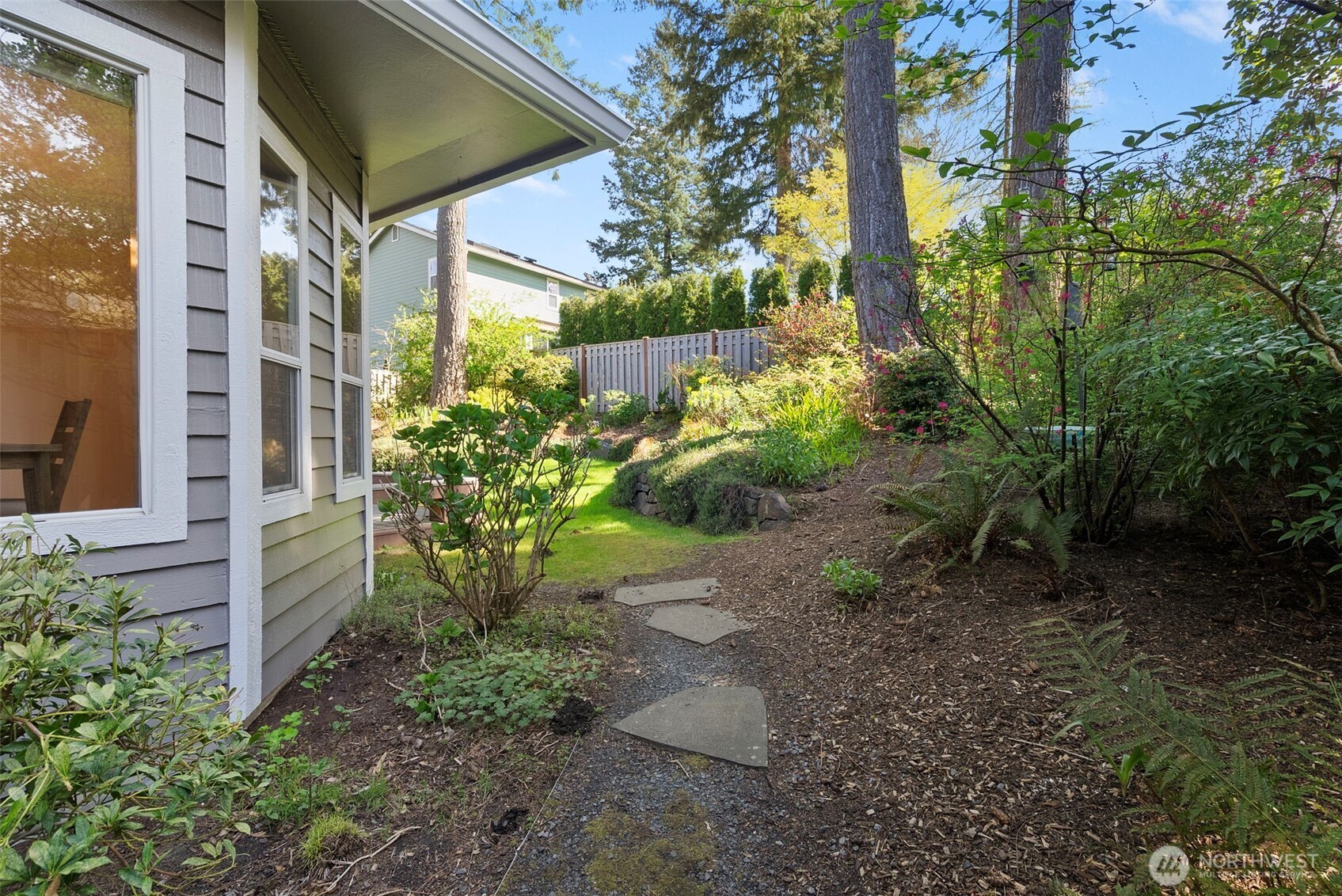2702 Walnut Loop NW Olympia WA 98502