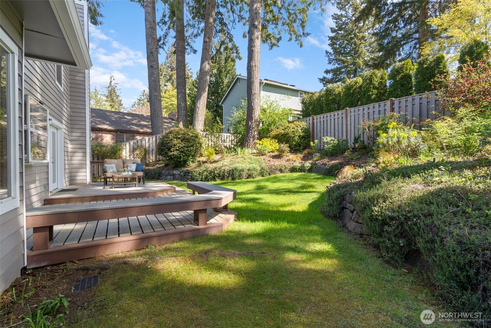 2702 Walnut Loop NW Olympia WA 98502