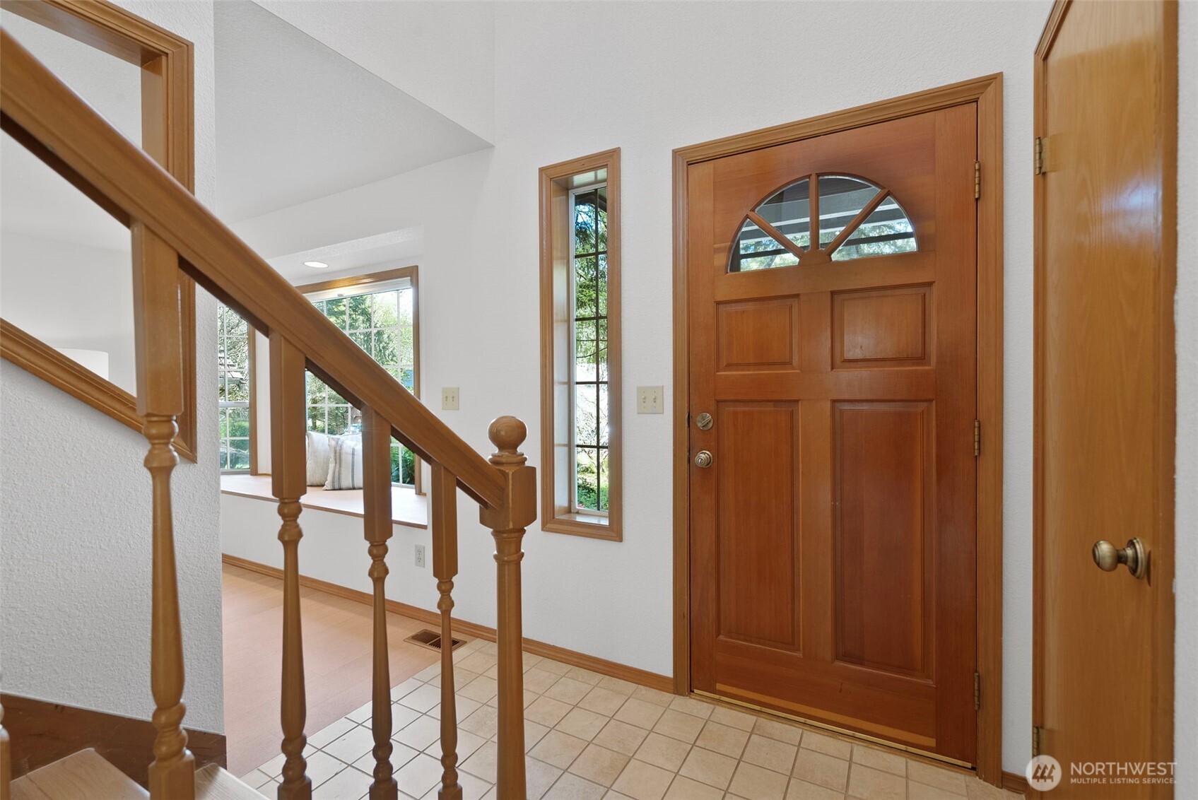 2702 Walnut Loop NW Olympia WA 98502