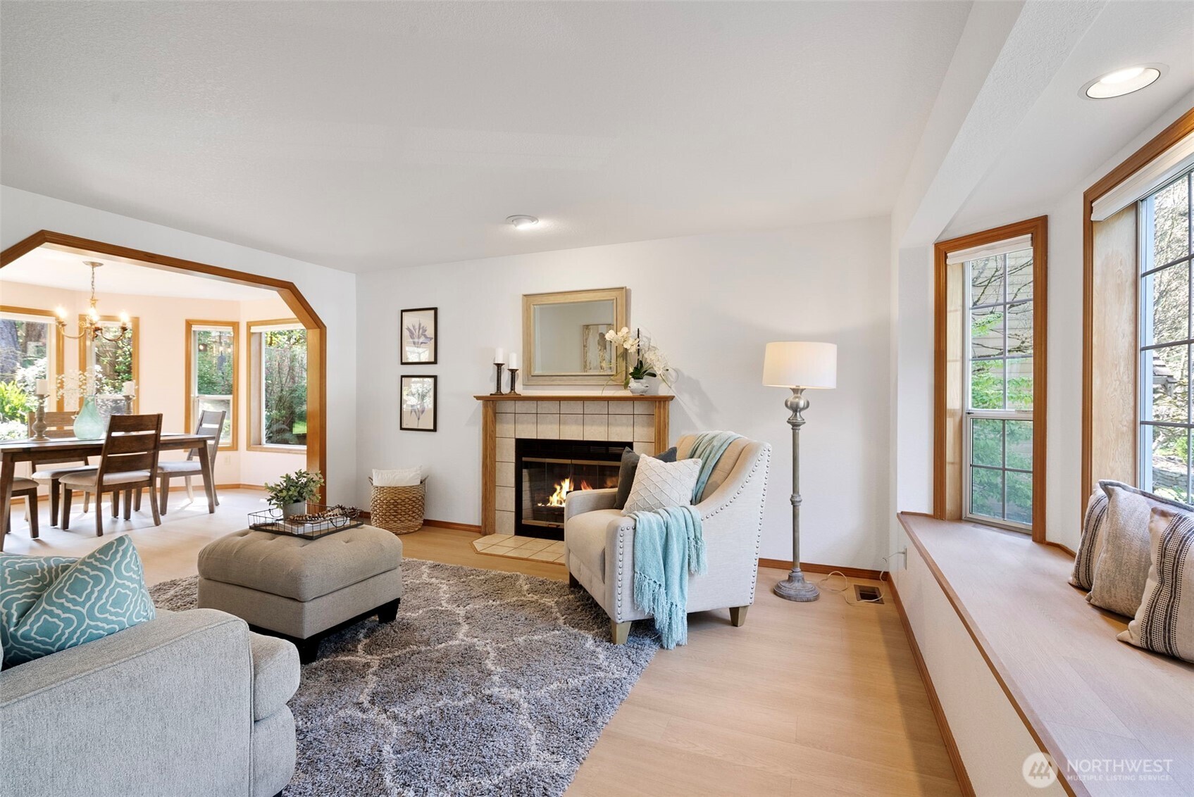 2702 Walnut Loop NW Olympia WA 98502