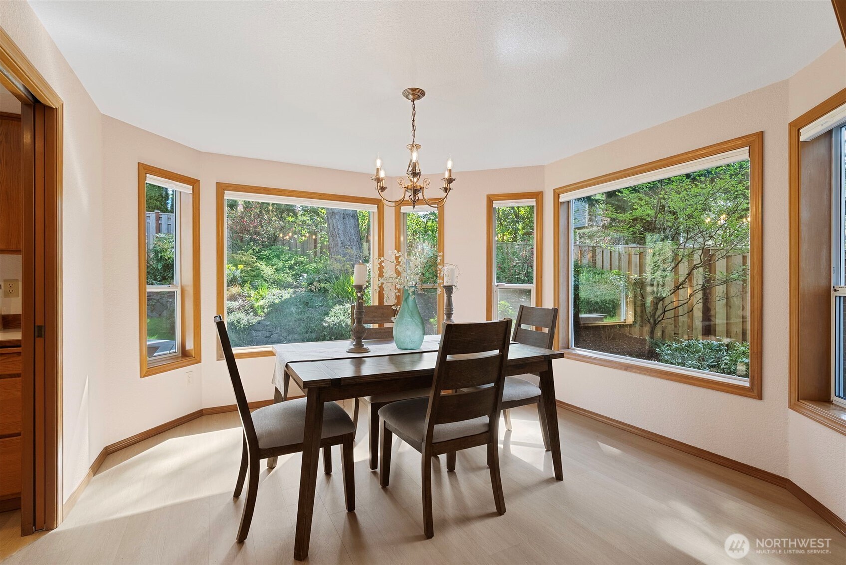 2702 Walnut Loop NW Olympia WA 98502
