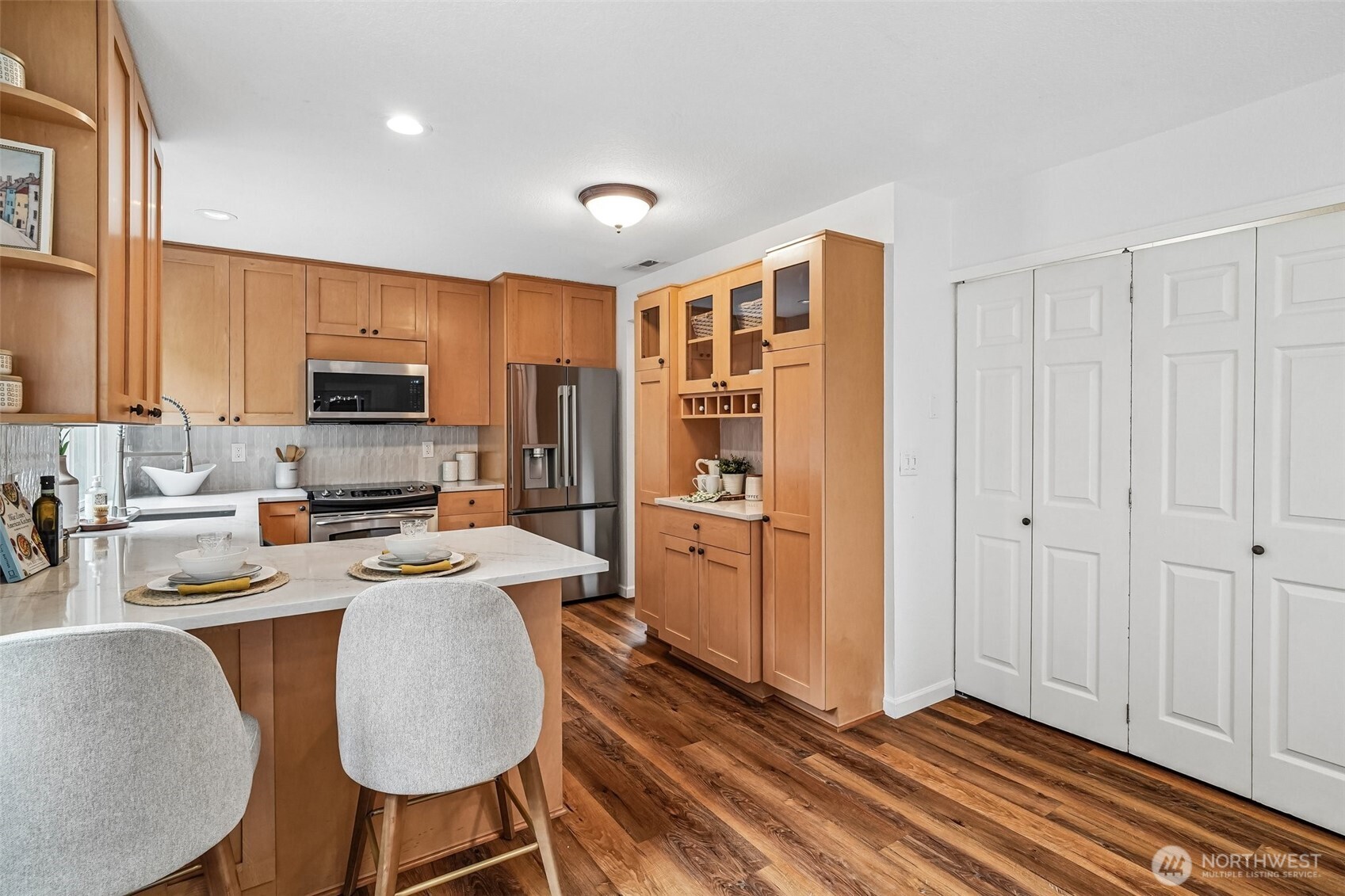 19103 47th Place SE Issaquah WA 98027