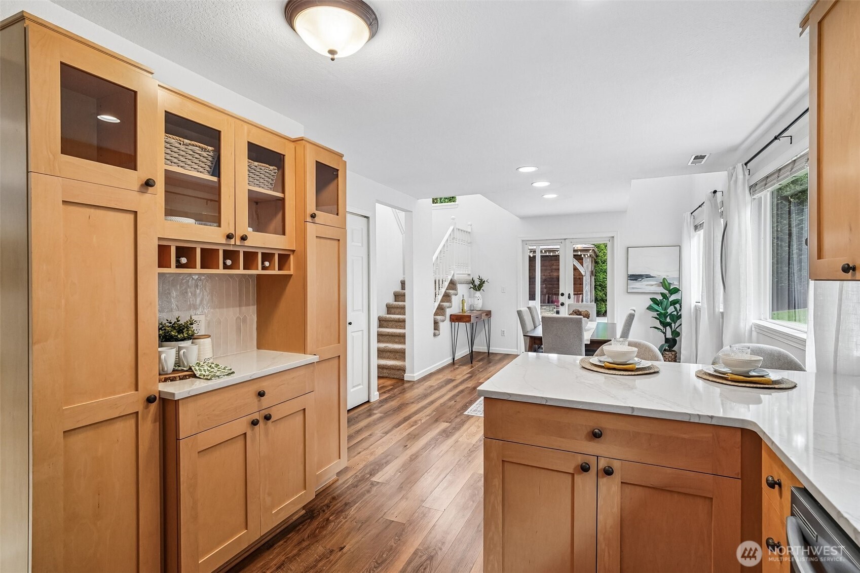 19103 47th Place SE Issaquah WA 98027