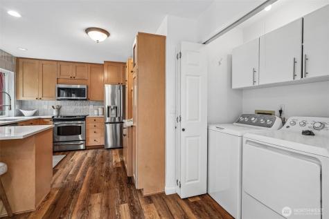 19103 47th Place SE Issaquah WA 98027