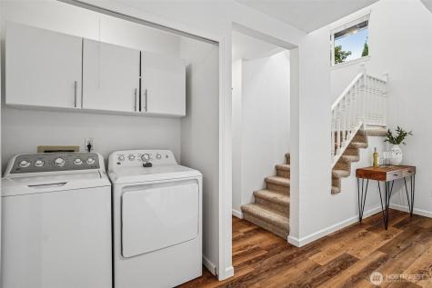 19103 47th Place SE Issaquah WA 98027