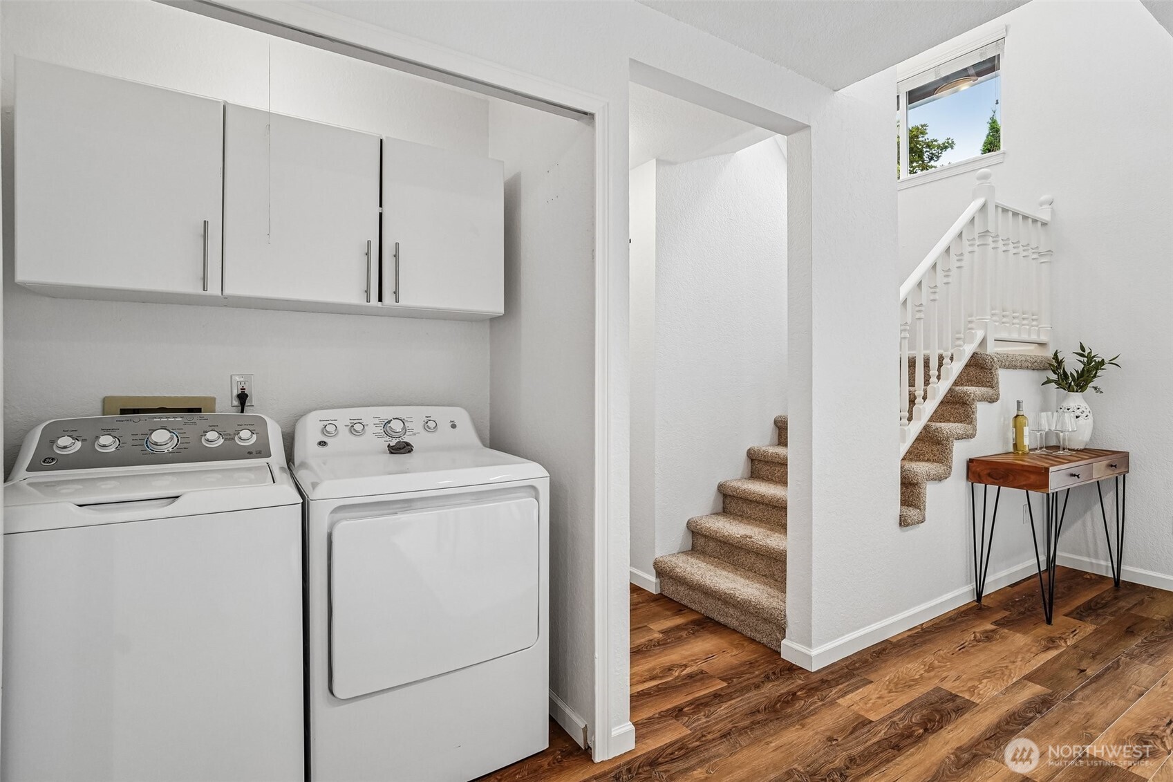 19103 47th Place SE Issaquah WA 98027