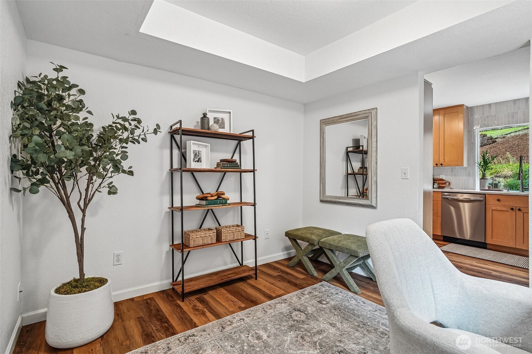 19103 47th Place SE Issaquah WA 98027