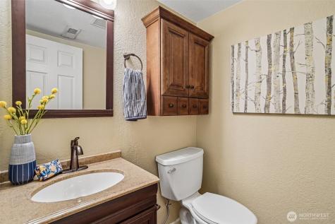 19103 47th Place SE Issaquah WA 98027