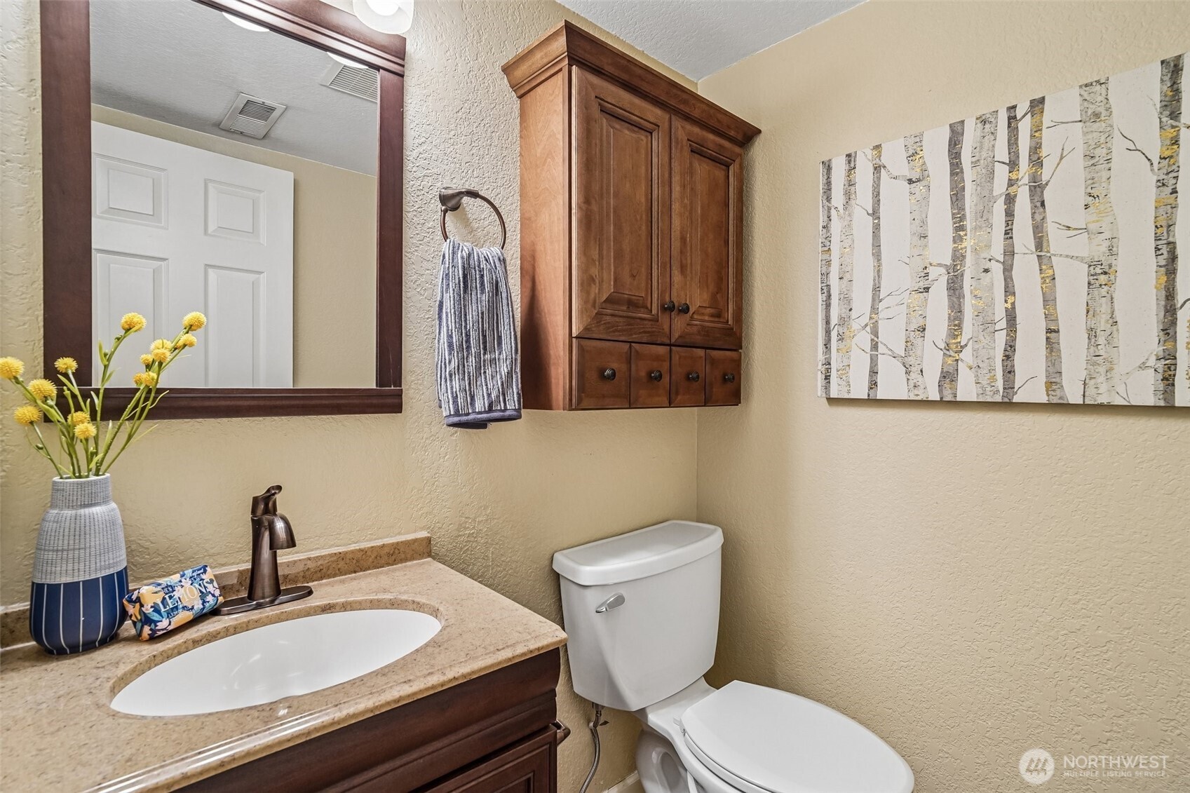 19103 47th Place SE Issaquah WA 98027