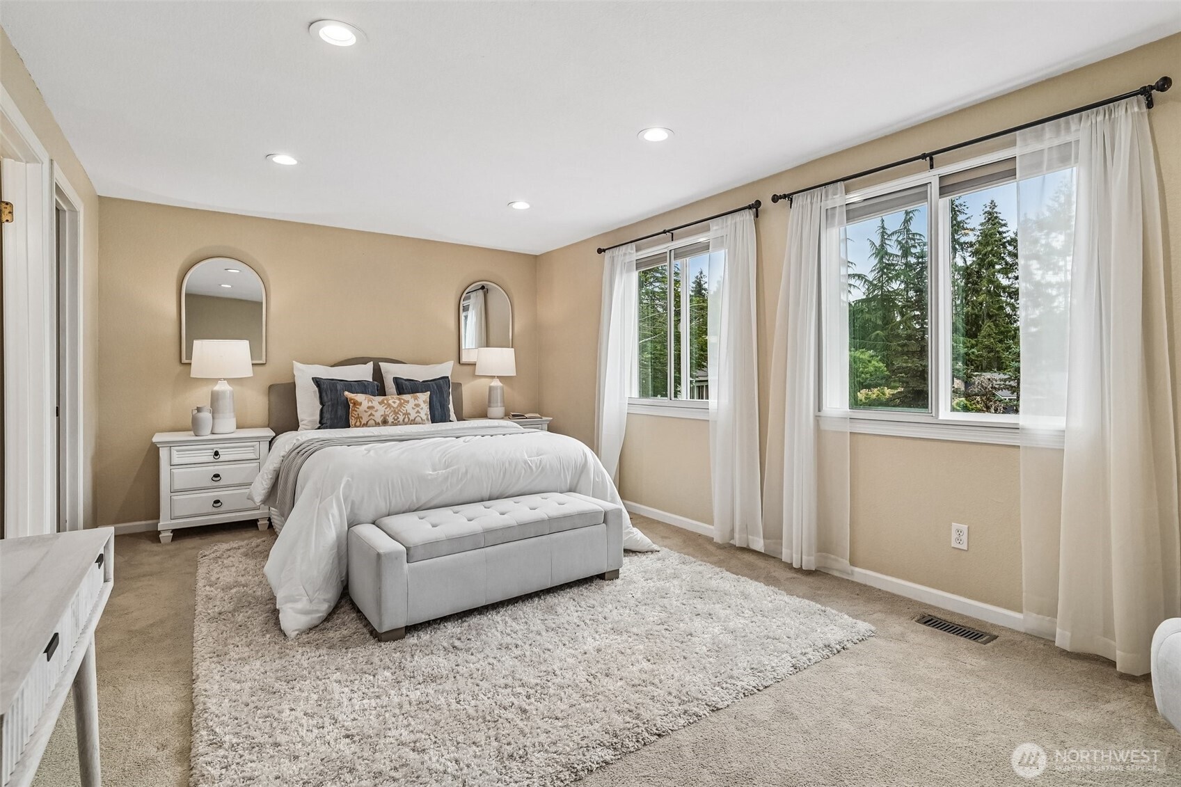 19103 47th Place SE Issaquah WA 98027