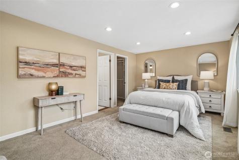 19103 47th Place SE Issaquah WA 98027