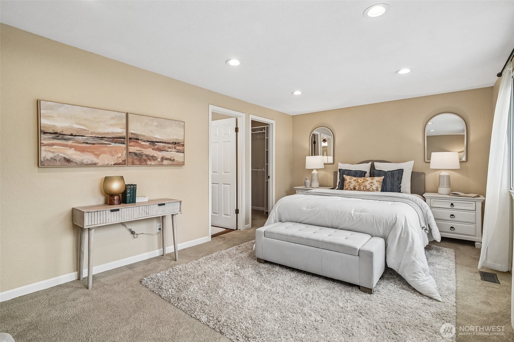 19103 47th Place SE Issaquah WA 98027
