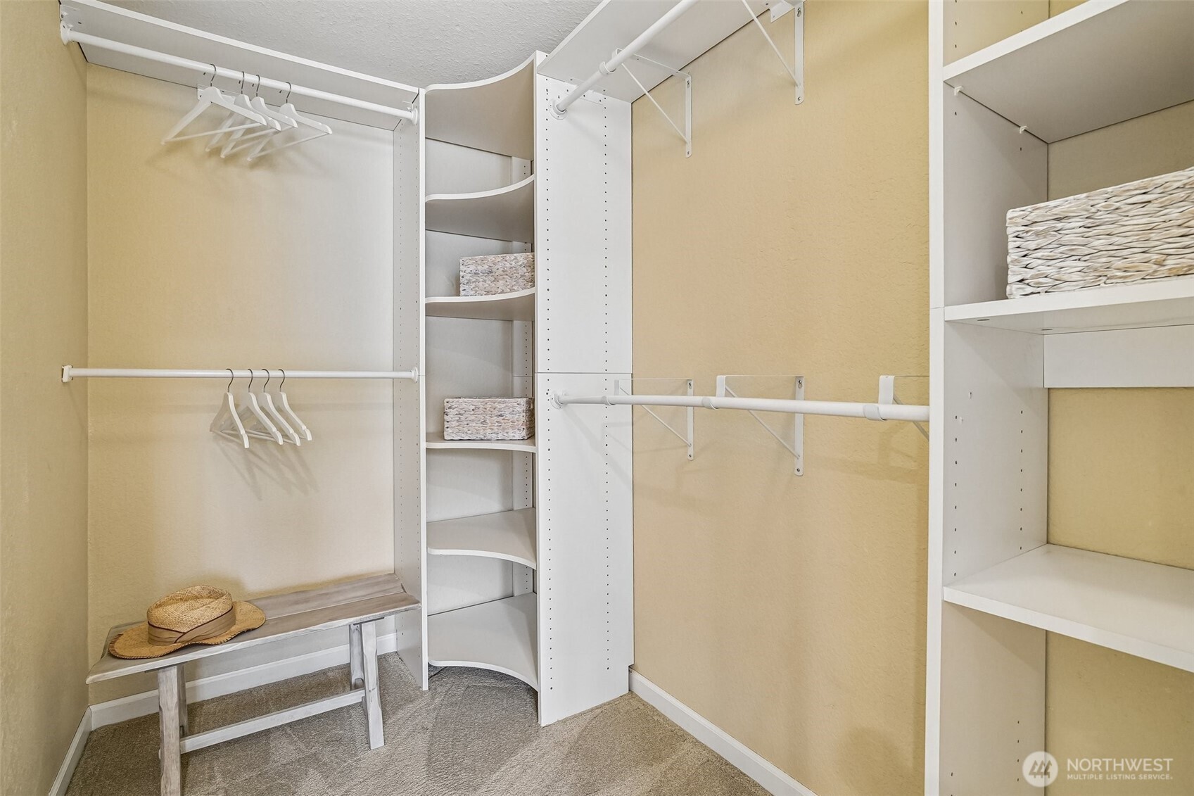 19103 47th Place SE Issaquah WA 98027