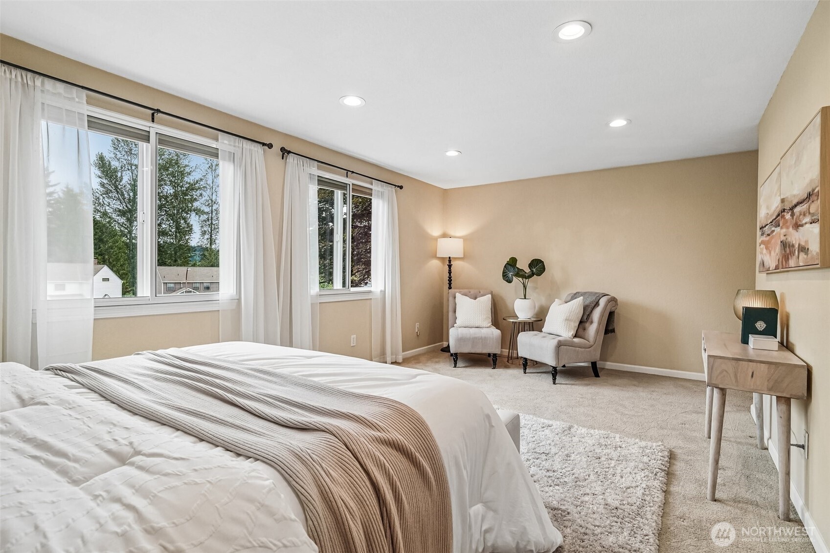 19103 47th Place SE Issaquah WA 98027
